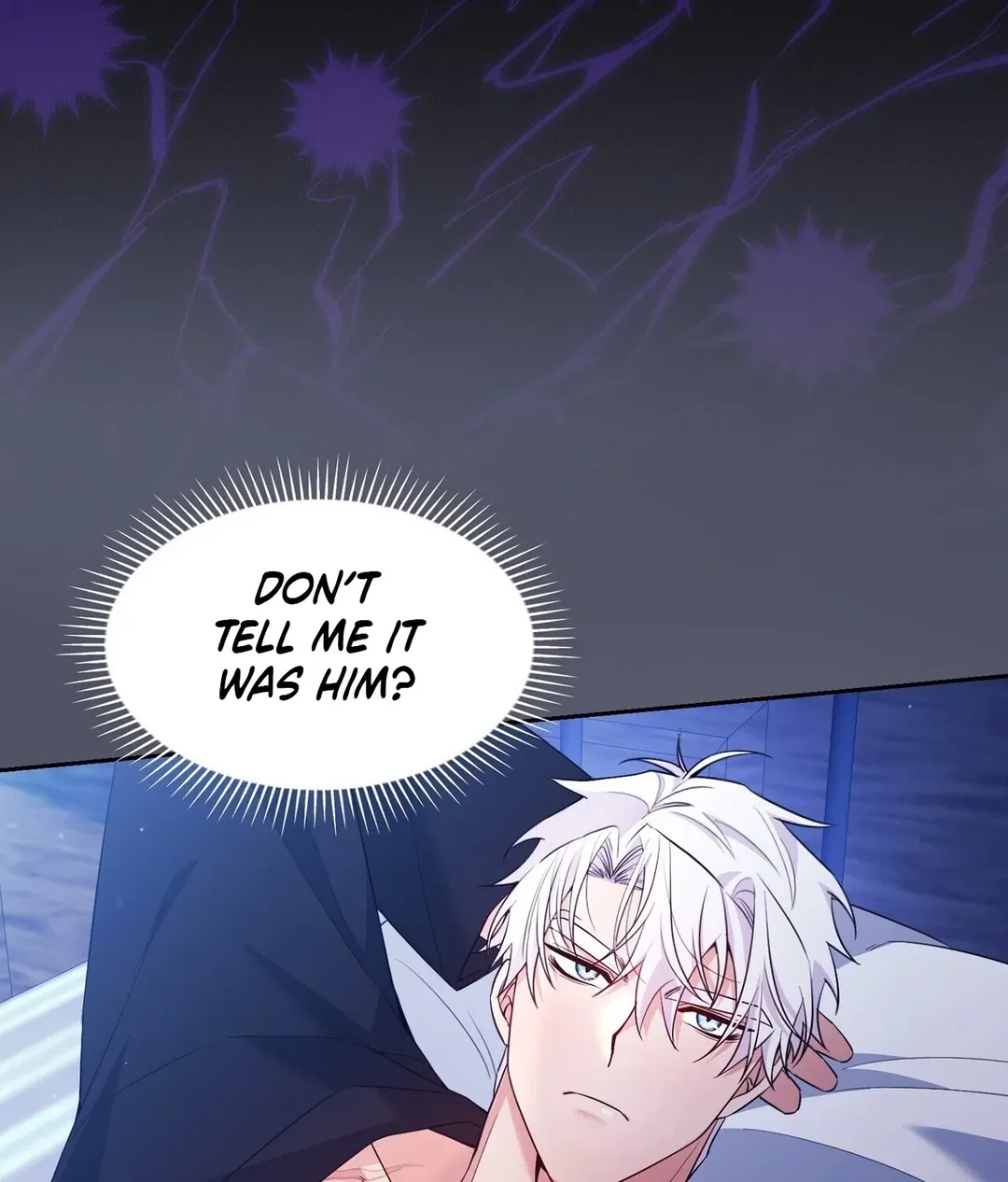 Chapter 23 - Image 90