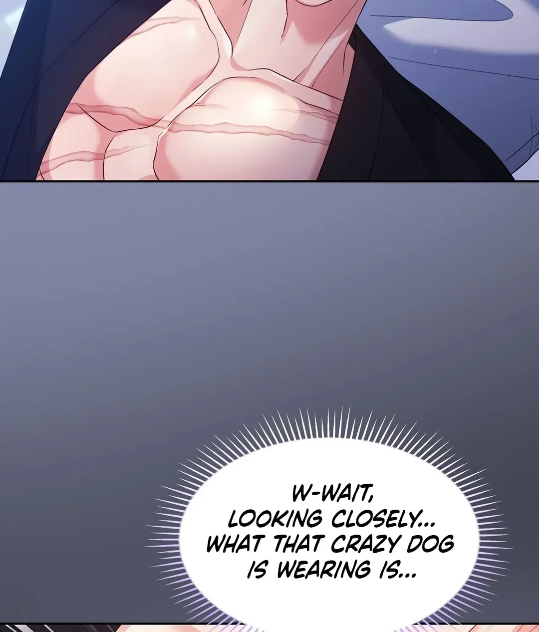 Chapter 23 - Image 91