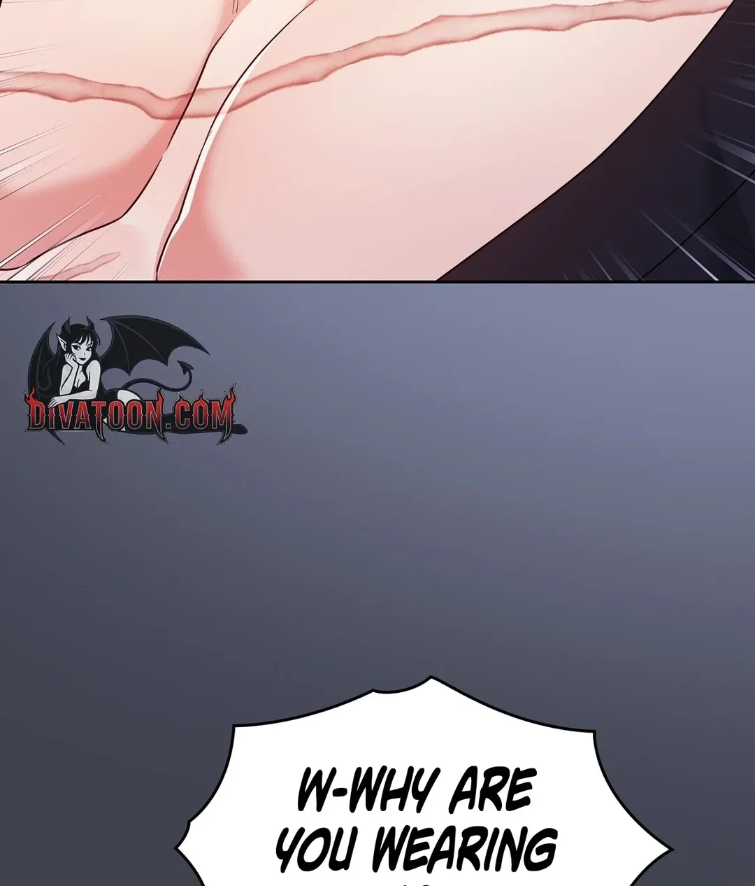 Chapter 23 - Image 93