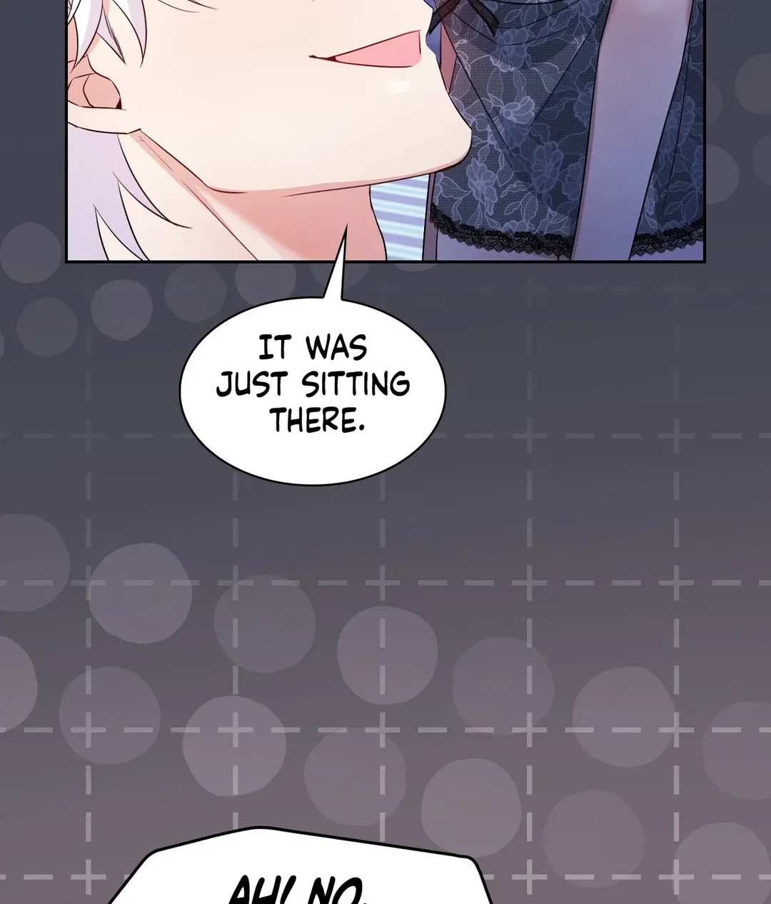 Chapter 23 - Image 95