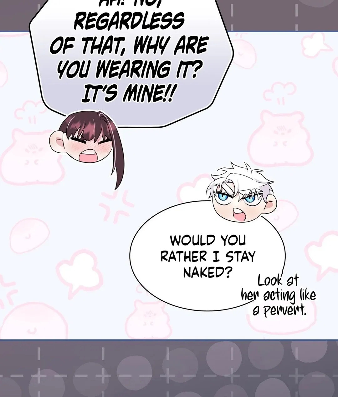 Chapter 23 - Image 96