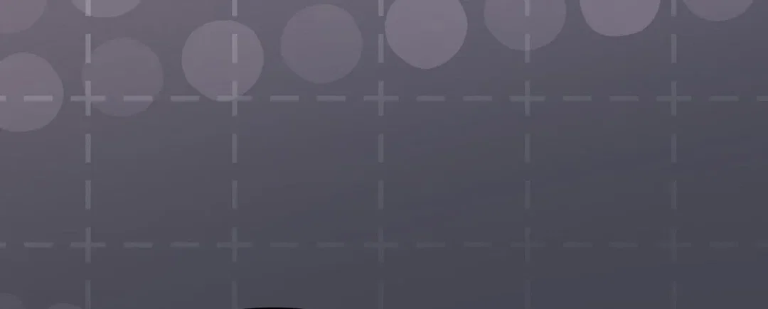 Chapter 23 - Image 97