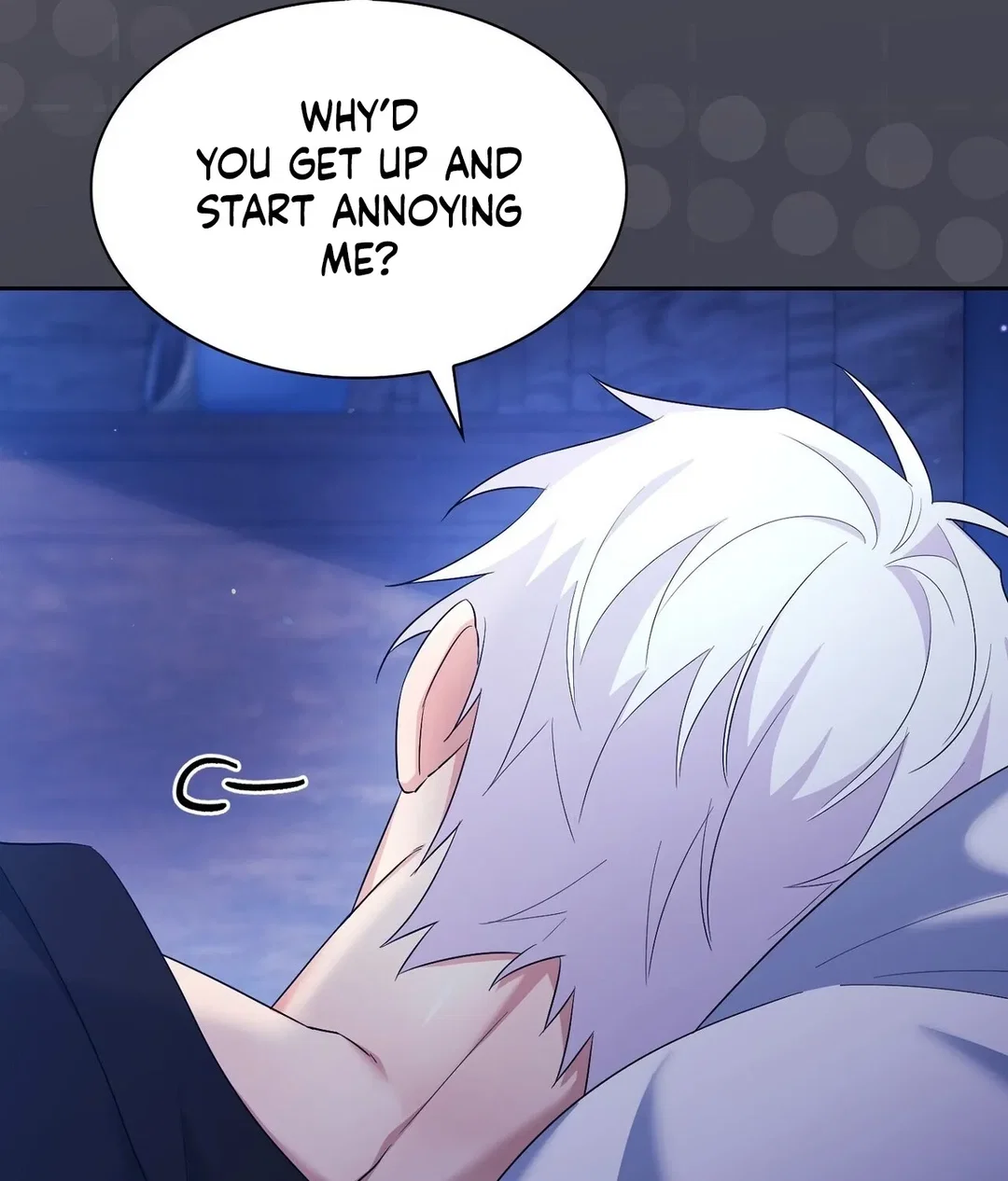 Chapter 23 - Image 98