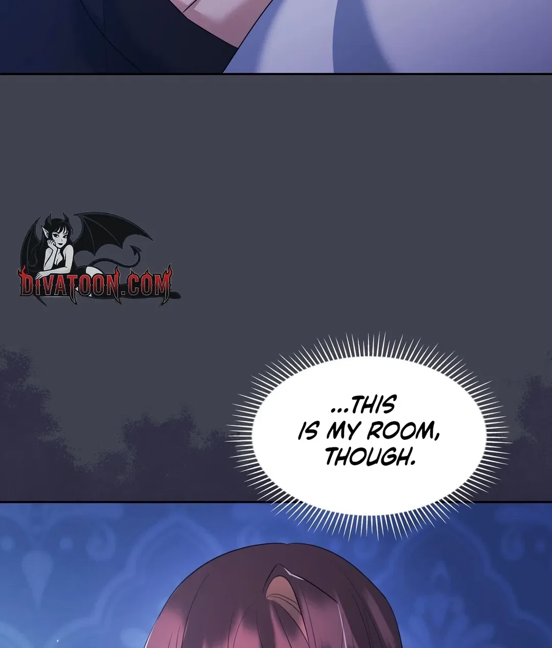 Chapter 23 - Image 99