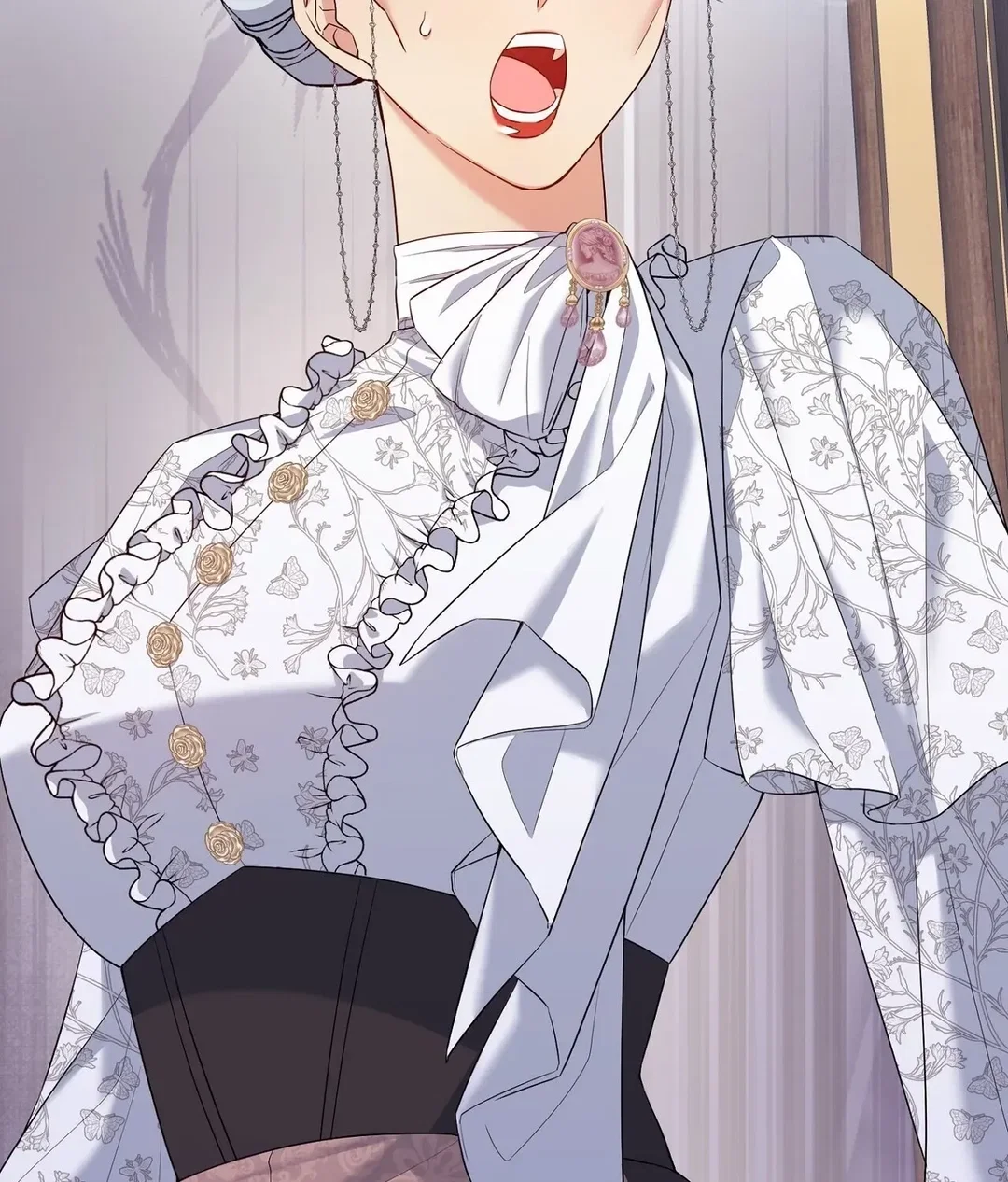 Chapter 24 - Image 10