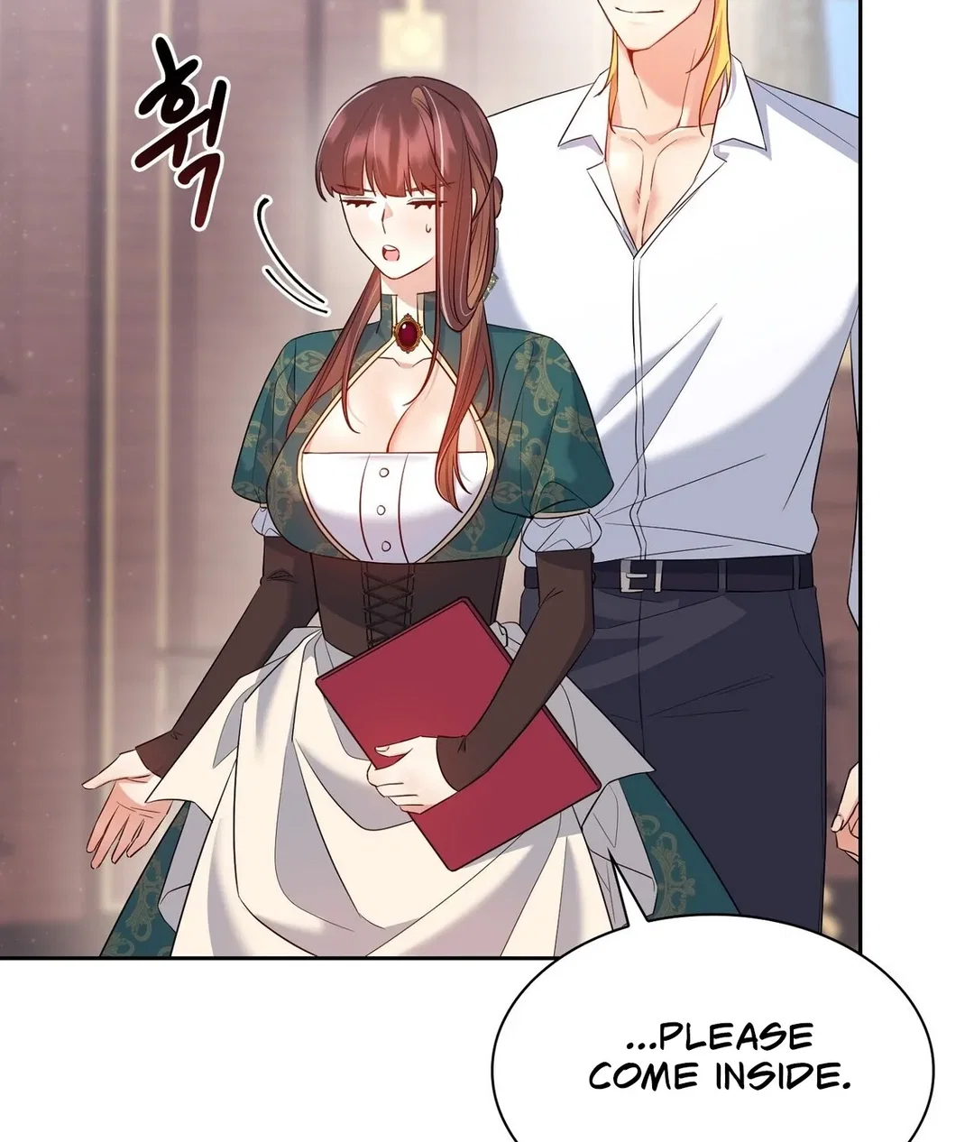 Chapter 24 - Image 100