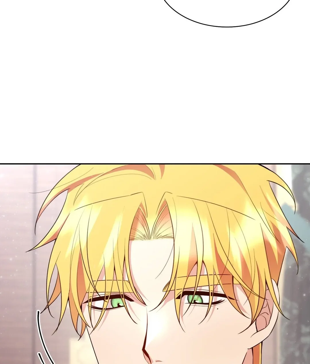 Chapter 24 - Image 101