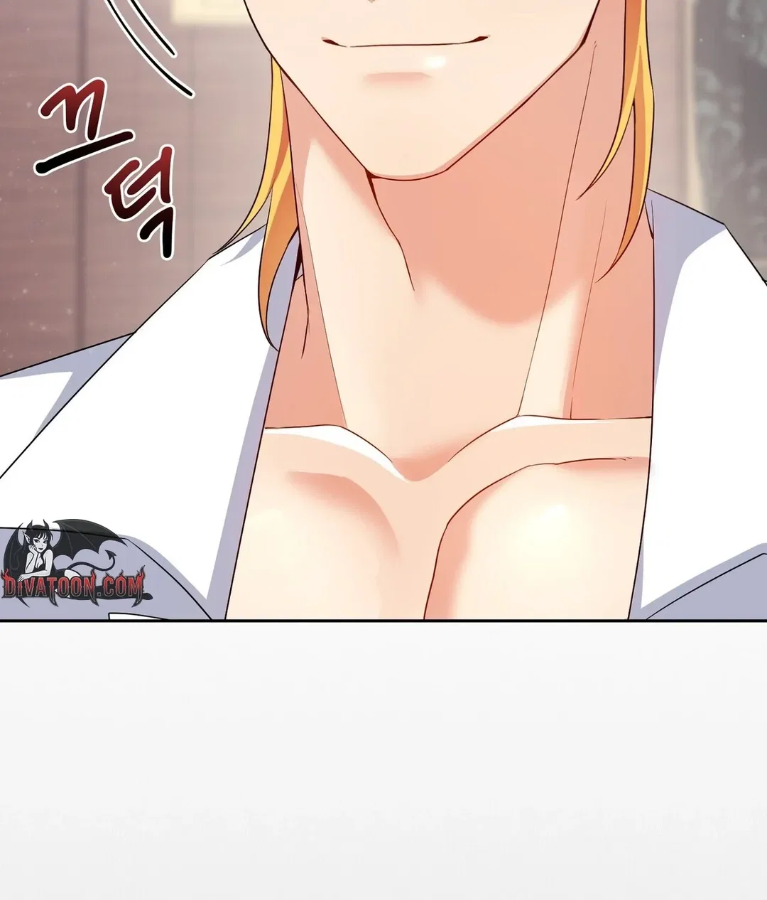 Chapter 24 - Image 102