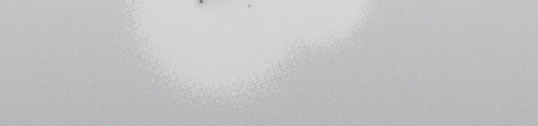 Chapter 24 - Image 104