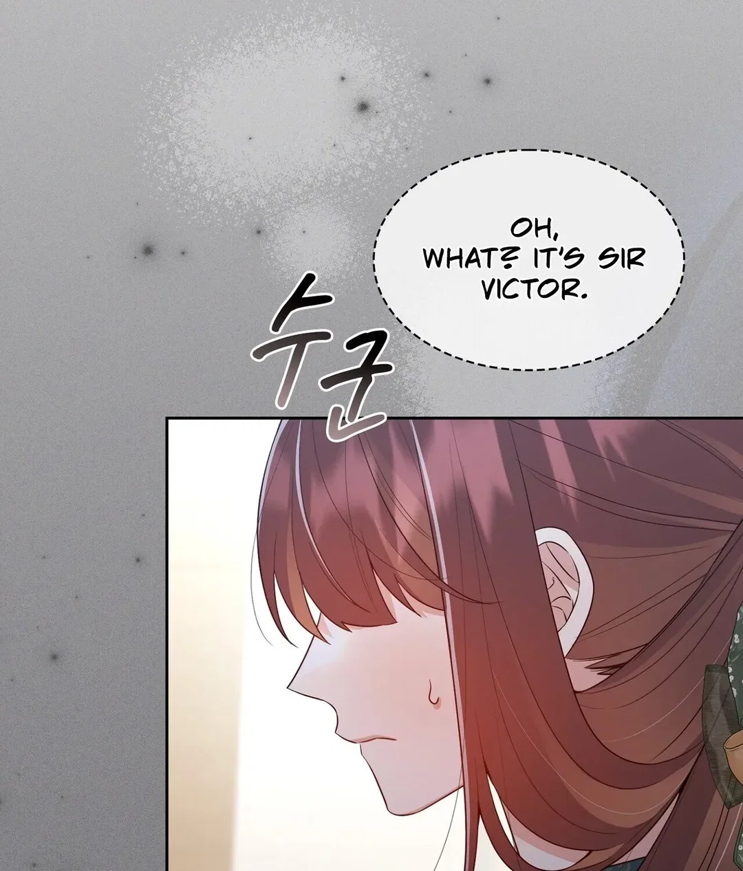 Chapter 24 - Image 105