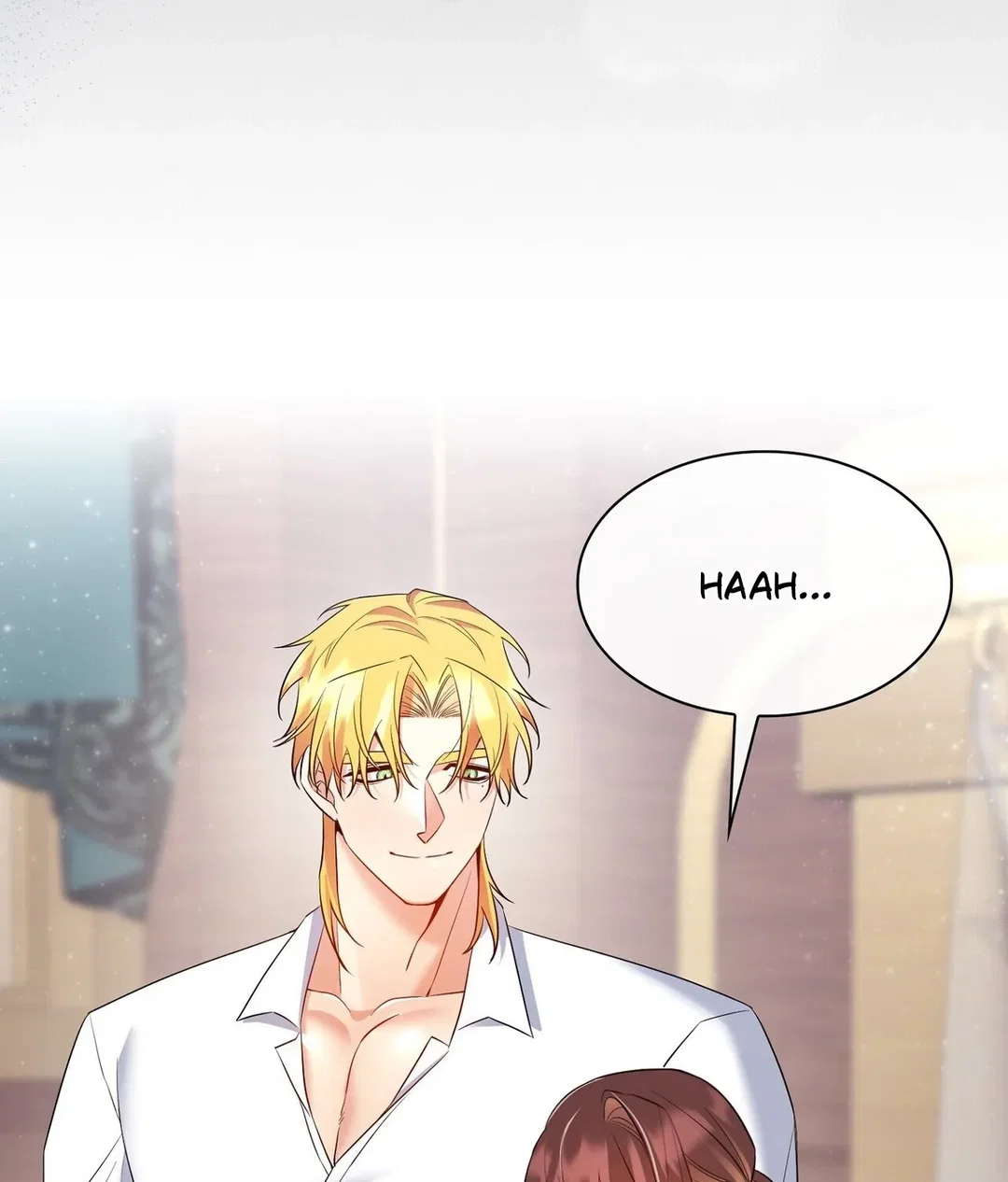 Chapter 24 - Image 107