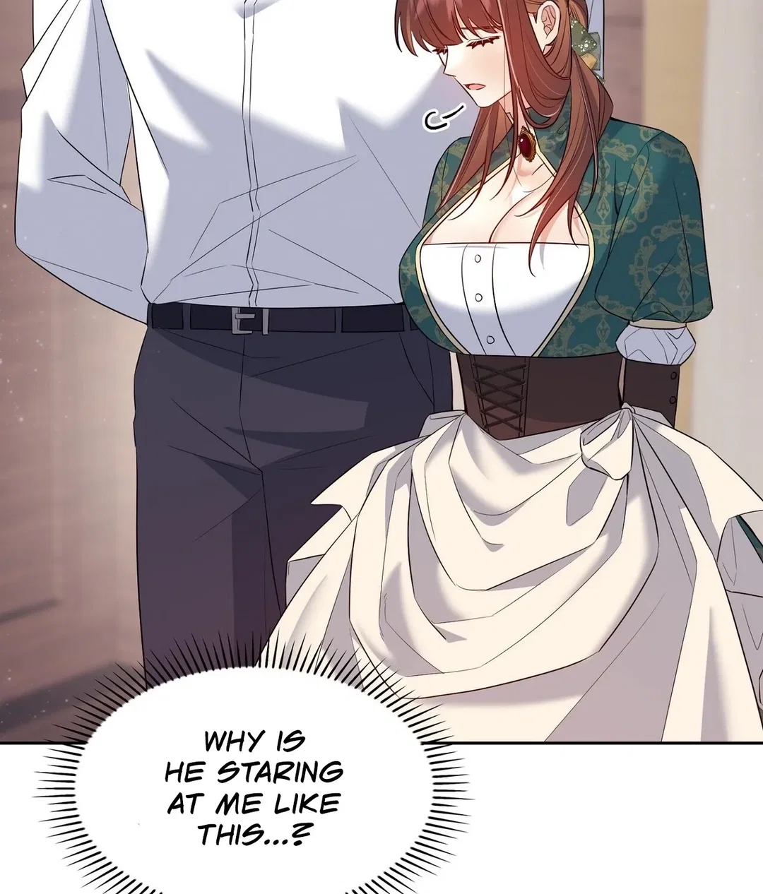 Chapter 24 - Image 108