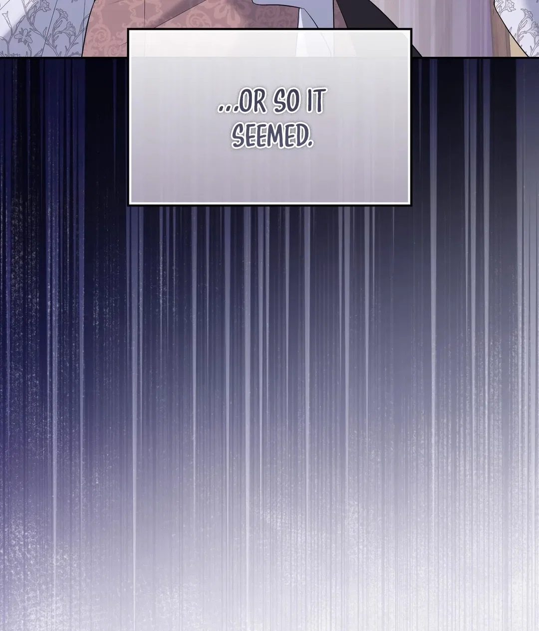 Chapter 24 - Image 11