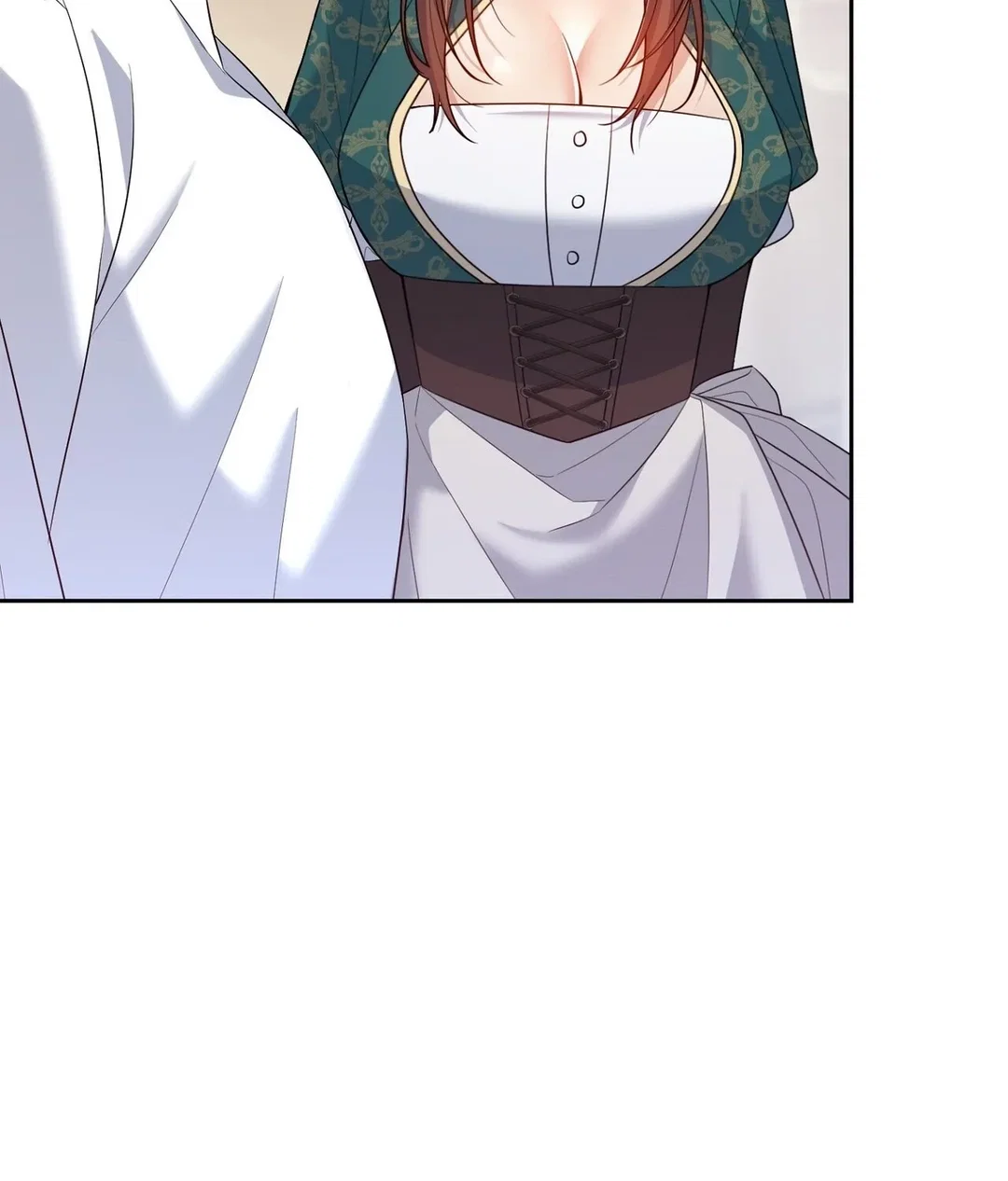 Chapter 24 - Image 111