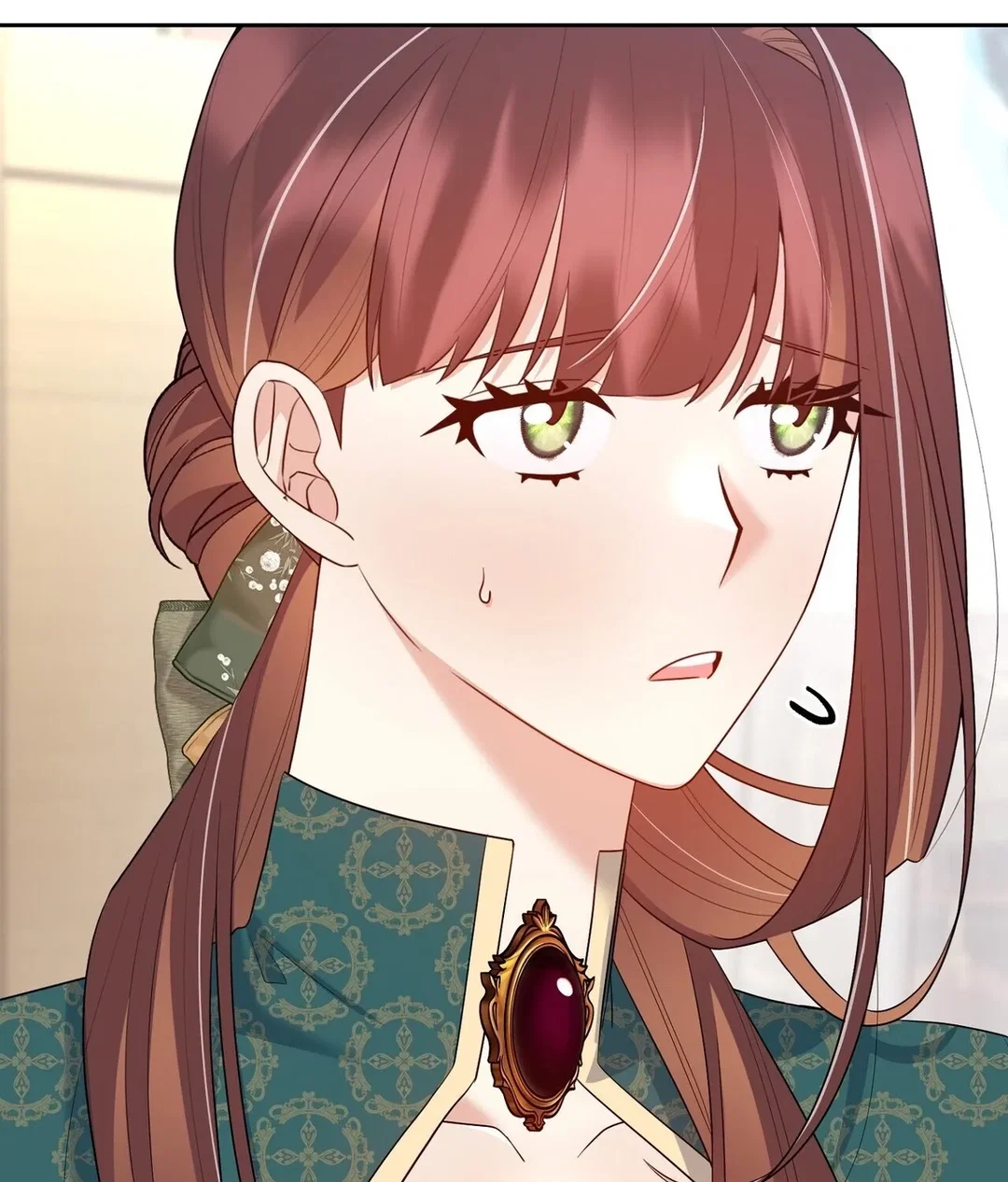 Chapter 24 - Image 112