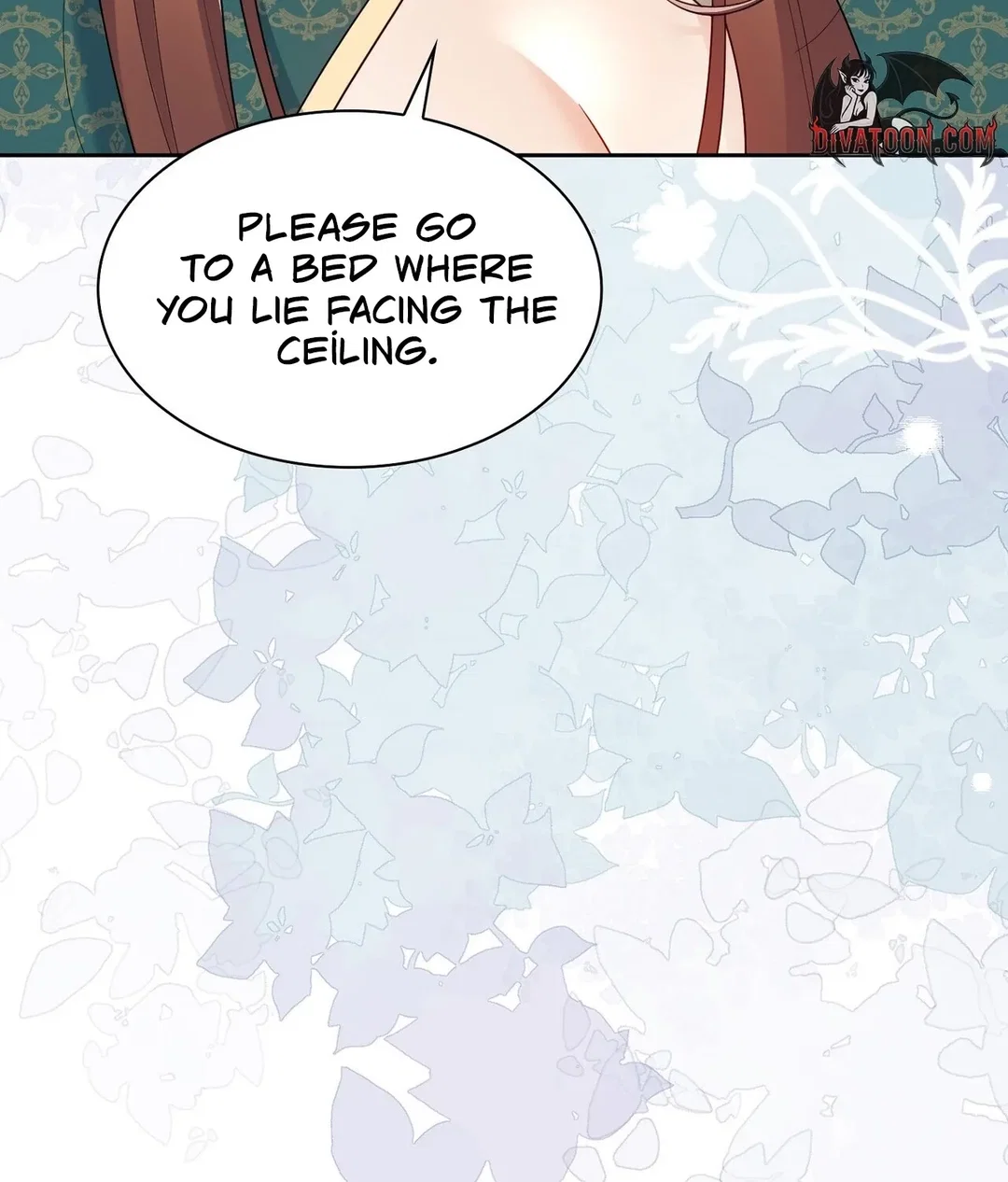 Chapter 24 - Image 113