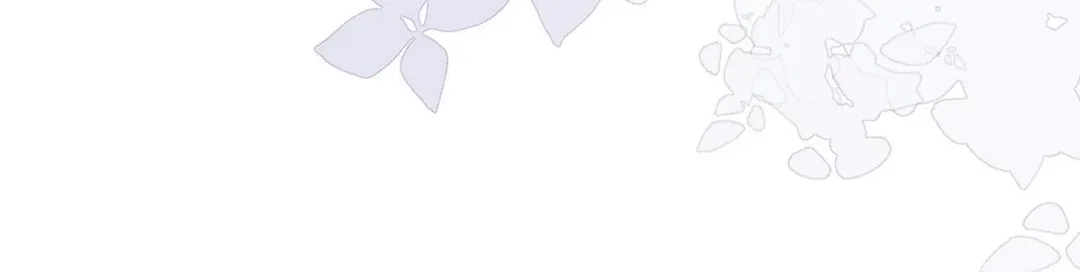 Chapter 24 - Image 114