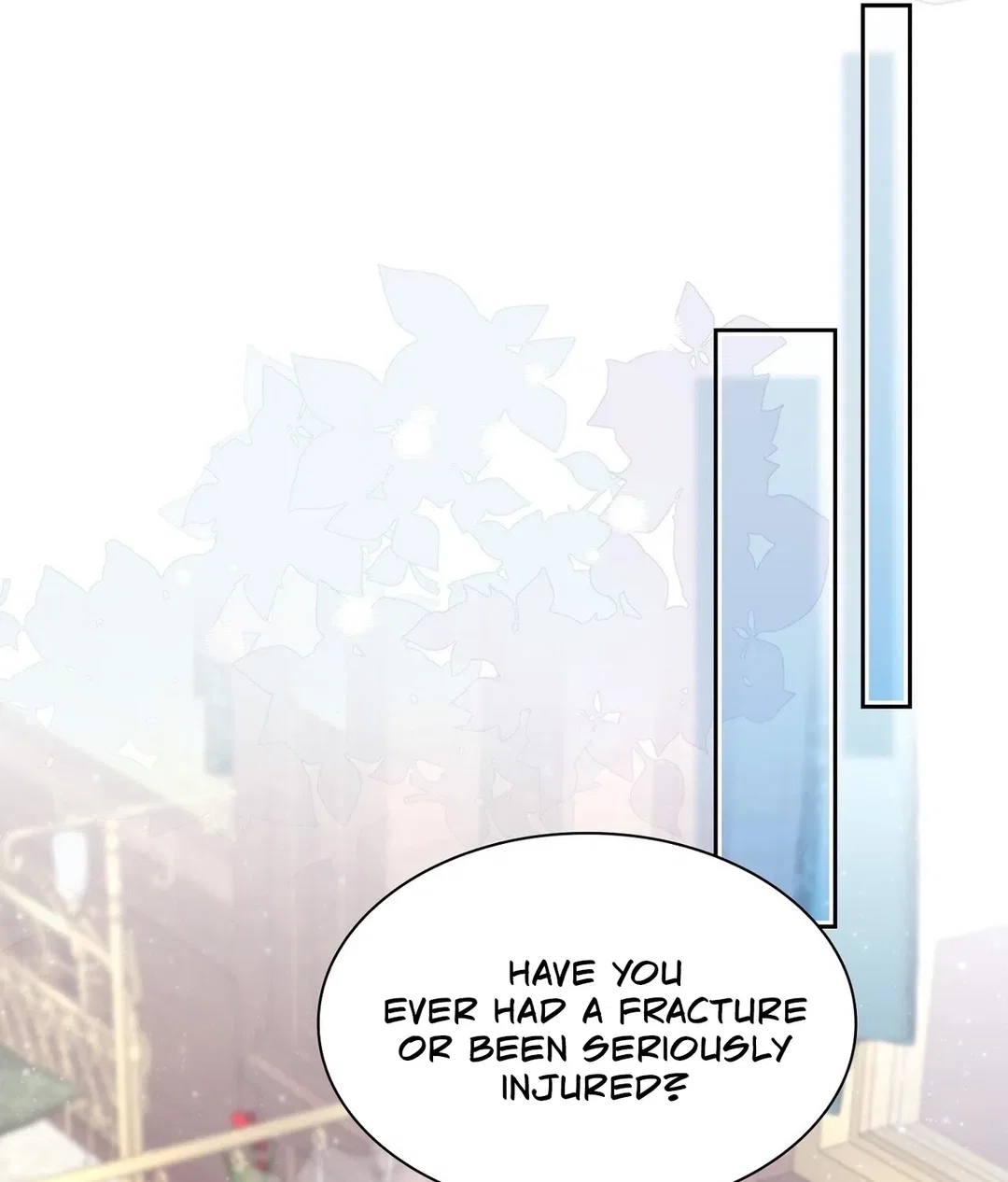 Chapter 24 - Image 115