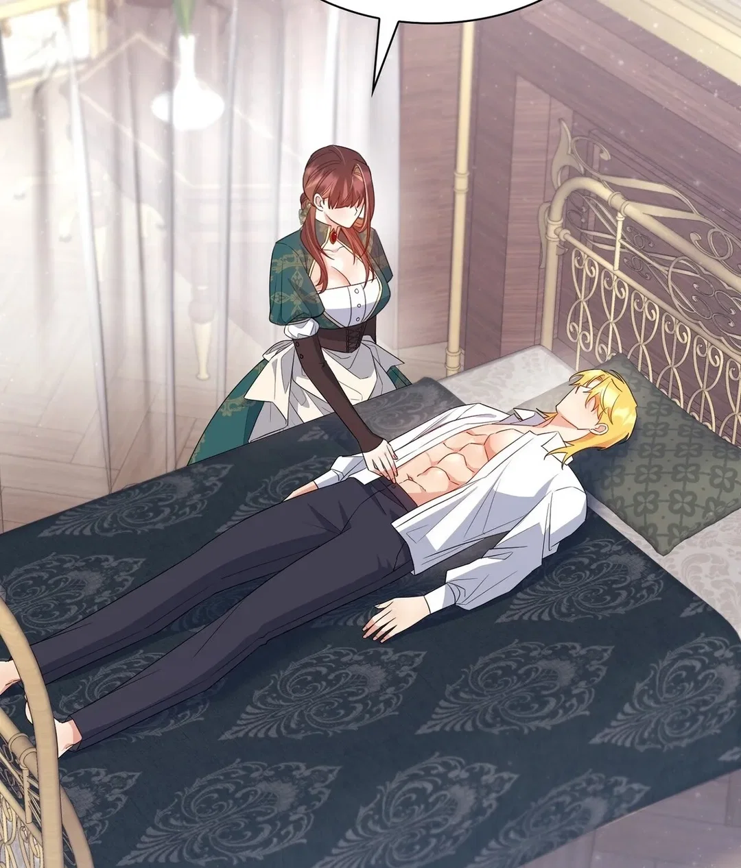 Chapter 24 - Image 116