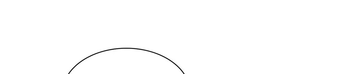 Chapter 24 - Image 119