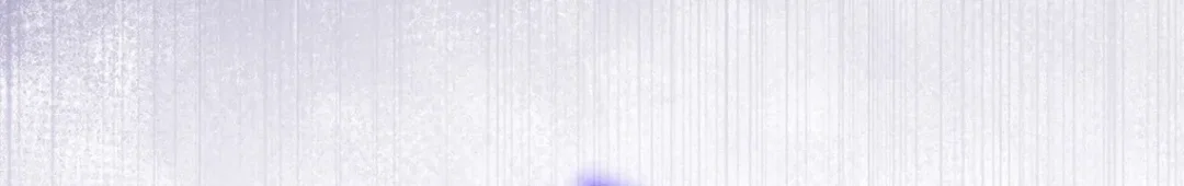 Chapter 24 - Image 12