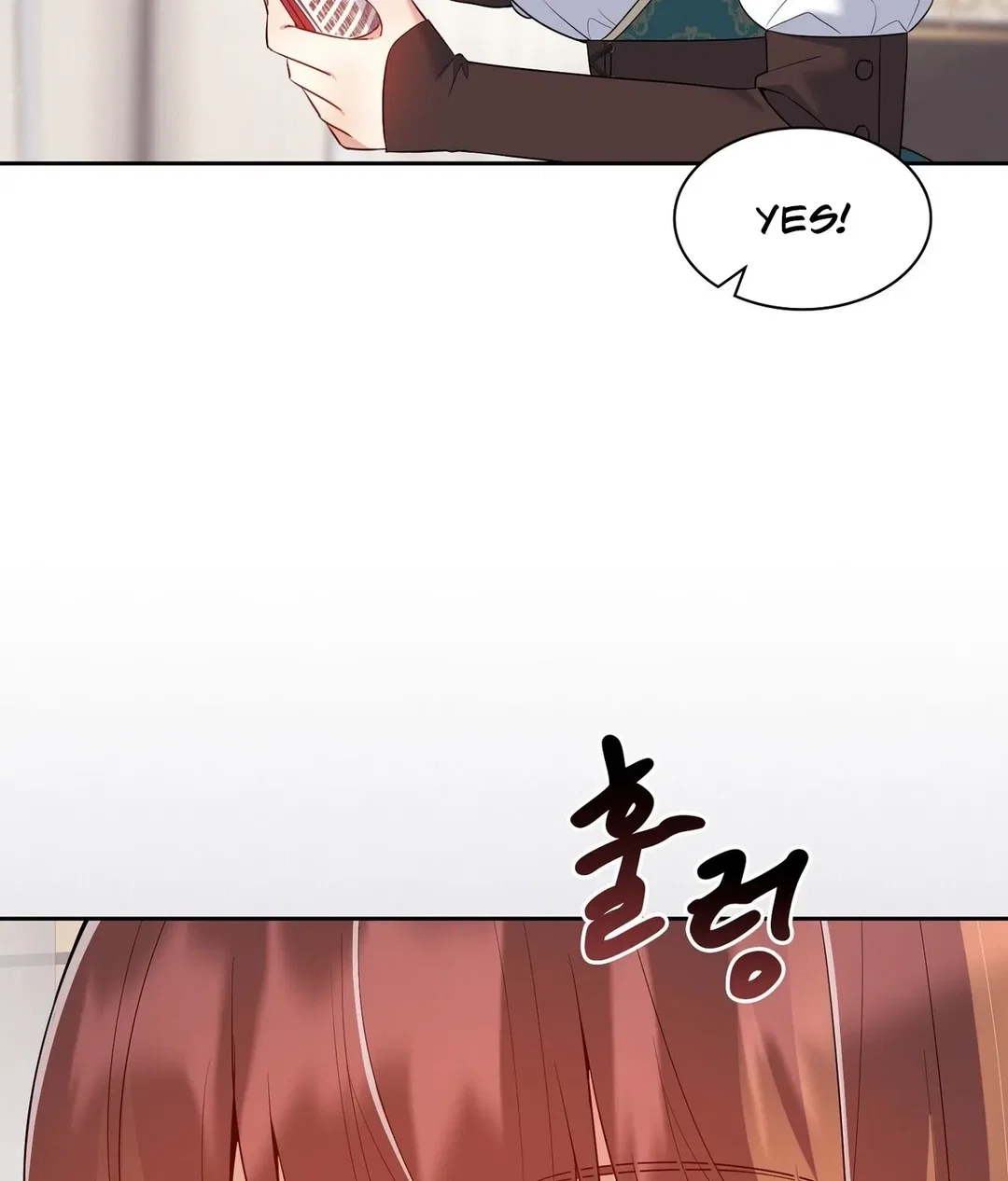 Chapter 24 - Image 121