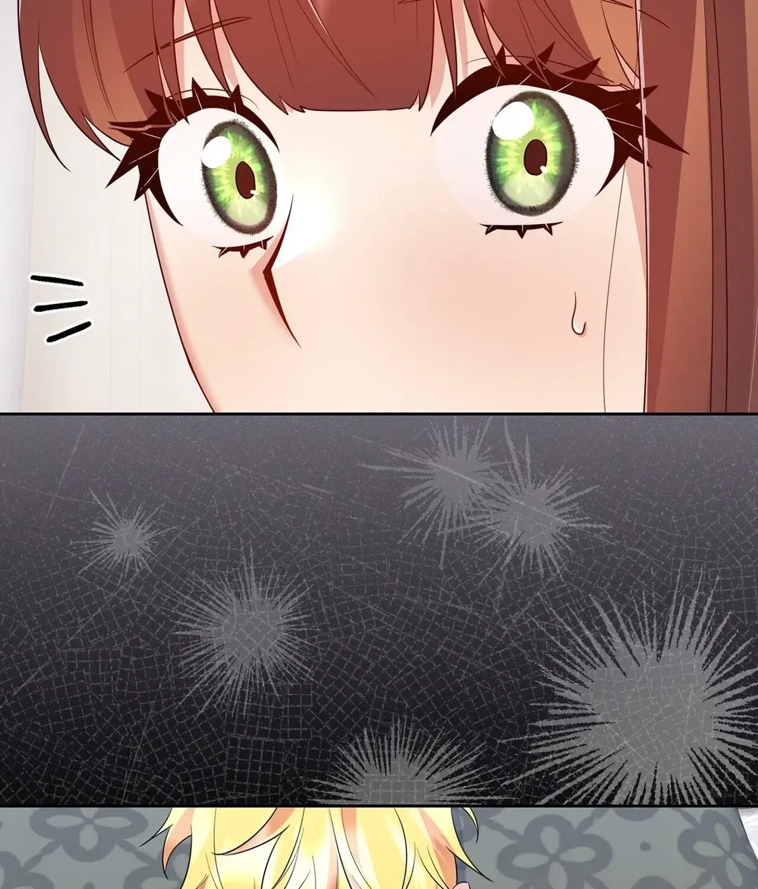 Chapter 24 - Image 122