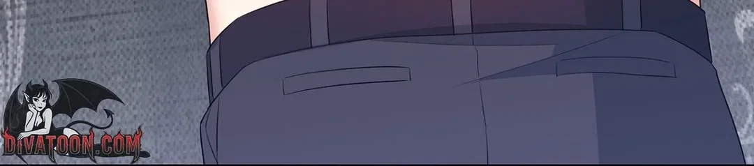 Chapter 24 - Image 124