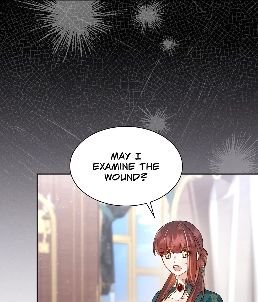 Chapter 24 - Image 125