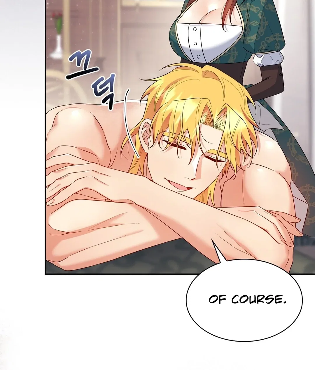 Chapter 24 - Image 126