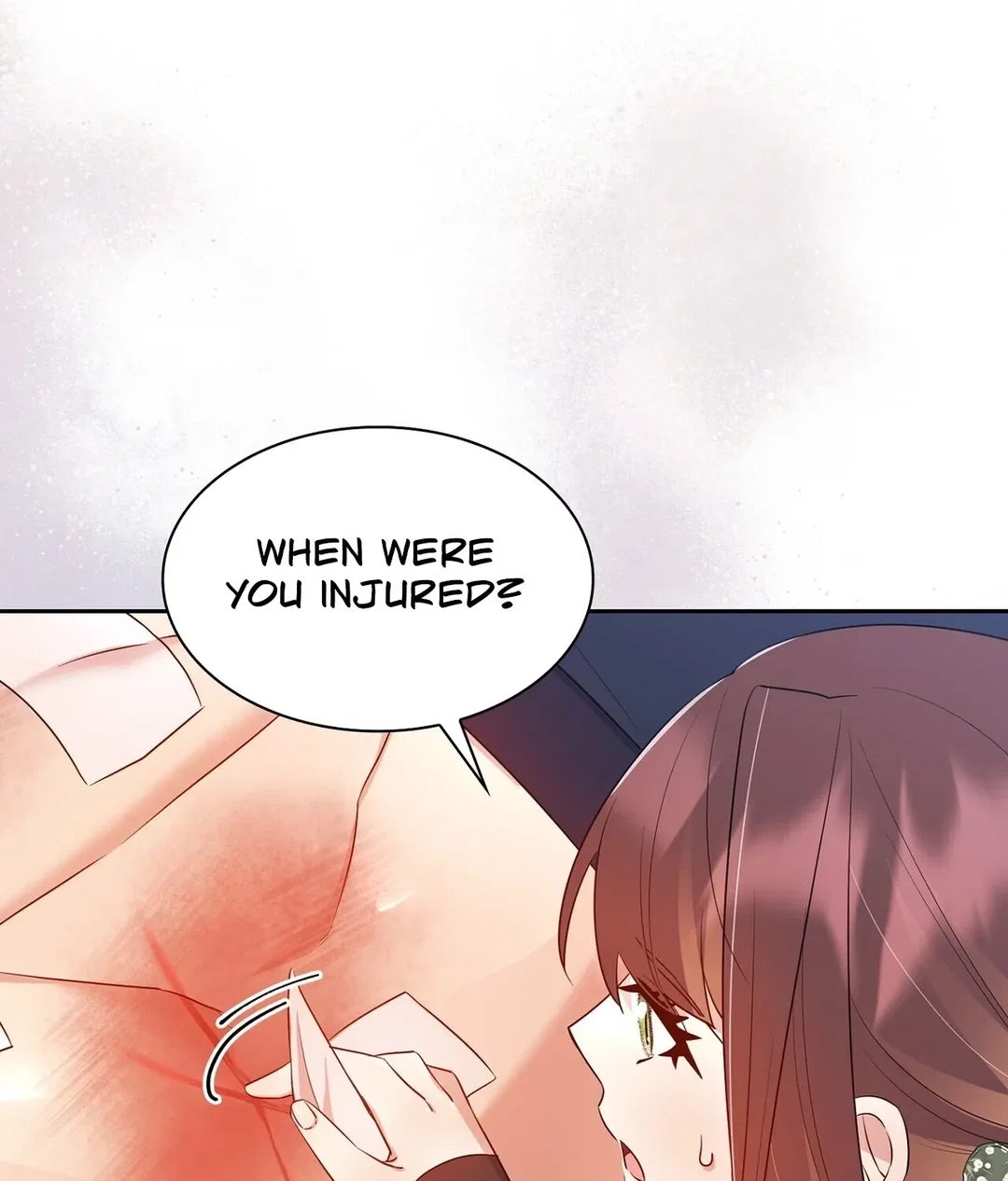 Chapter 24 - Image 127
