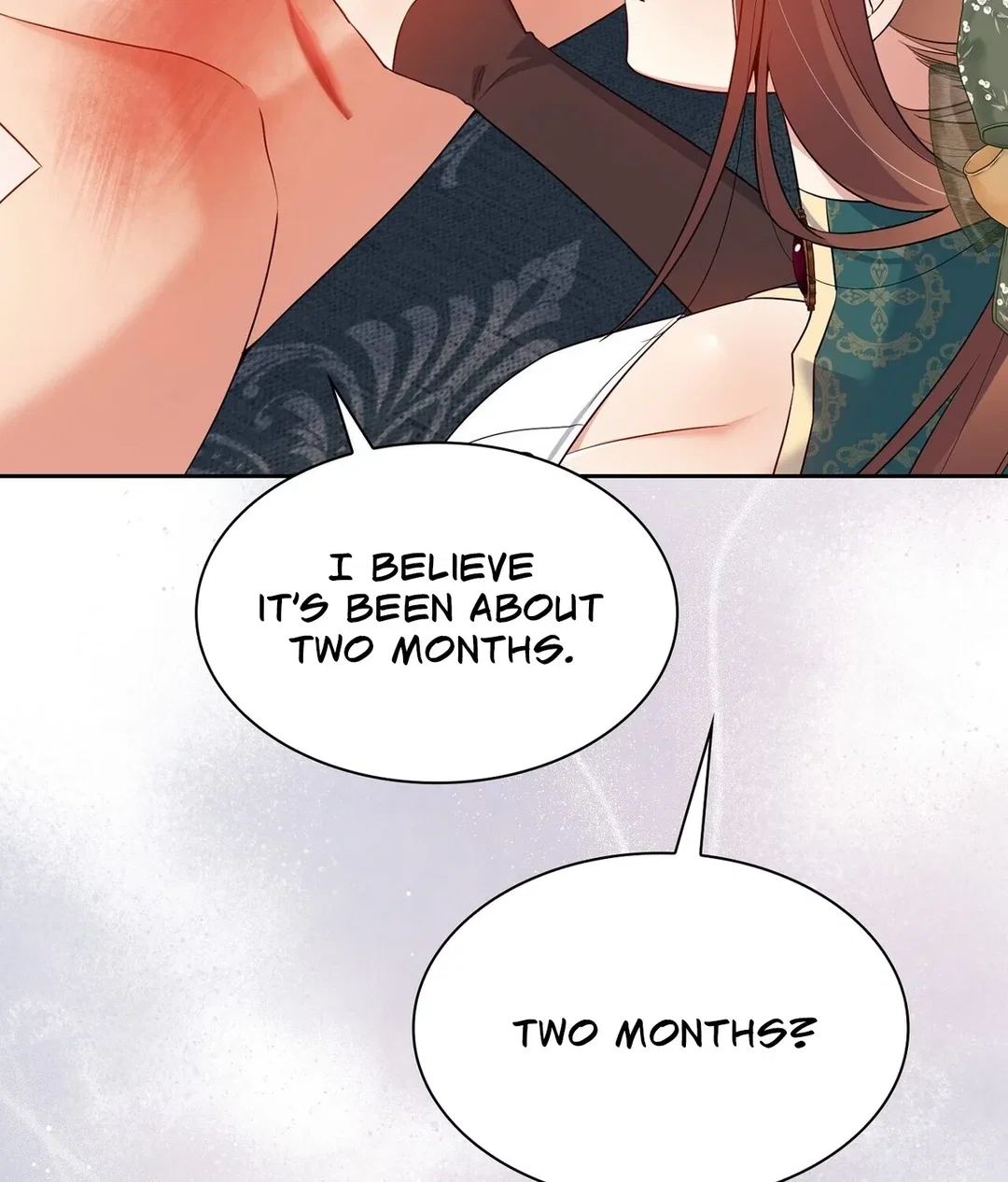 Chapter 24 - Image 128