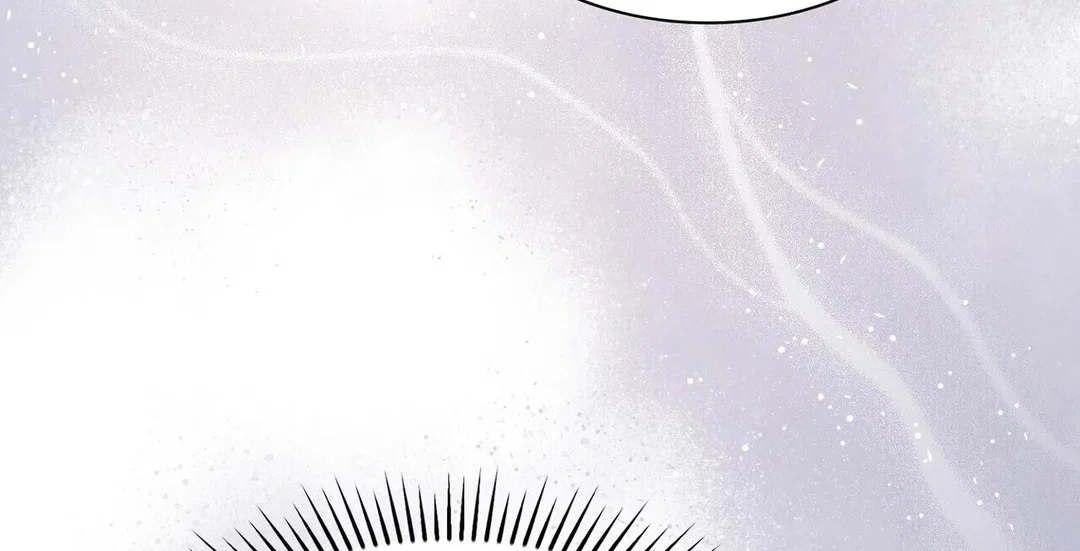 Chapter 24 - Image 129