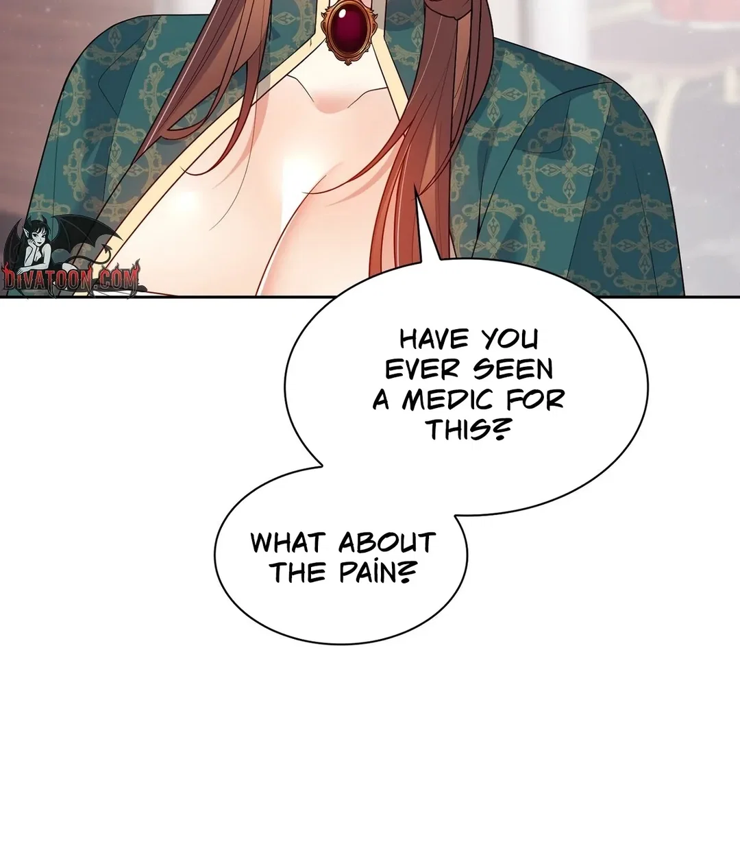 Chapter 24 - Image 131