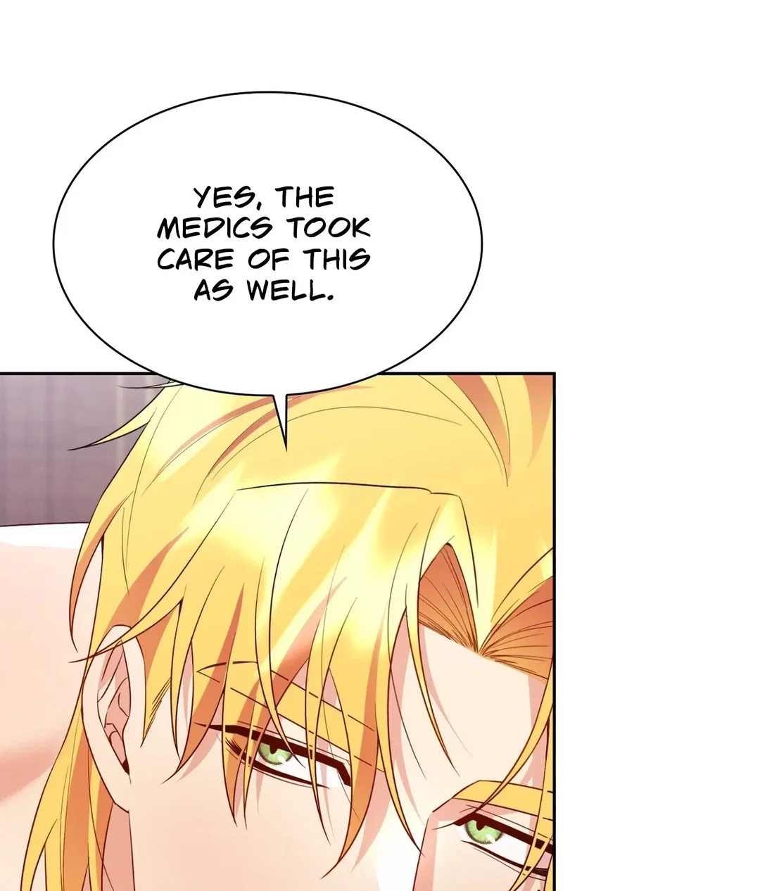 Chapter 24 - Image 132