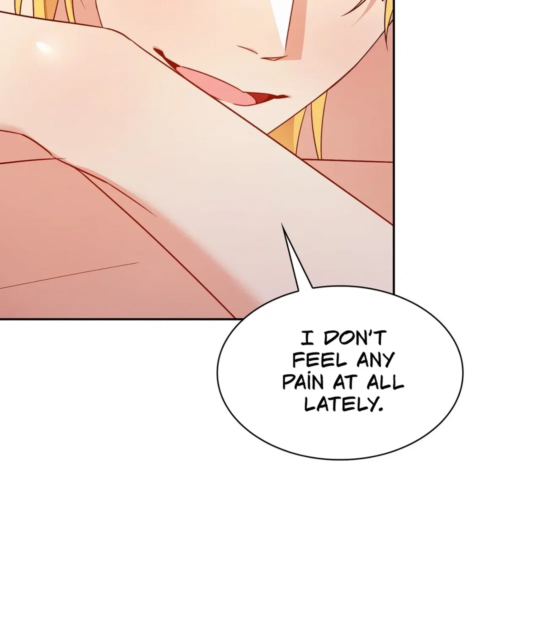 Chapter 24 - Image 133