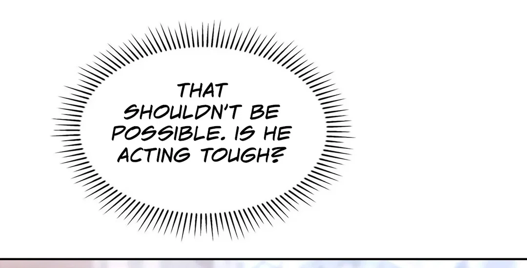 Chapter 24 - Image 134