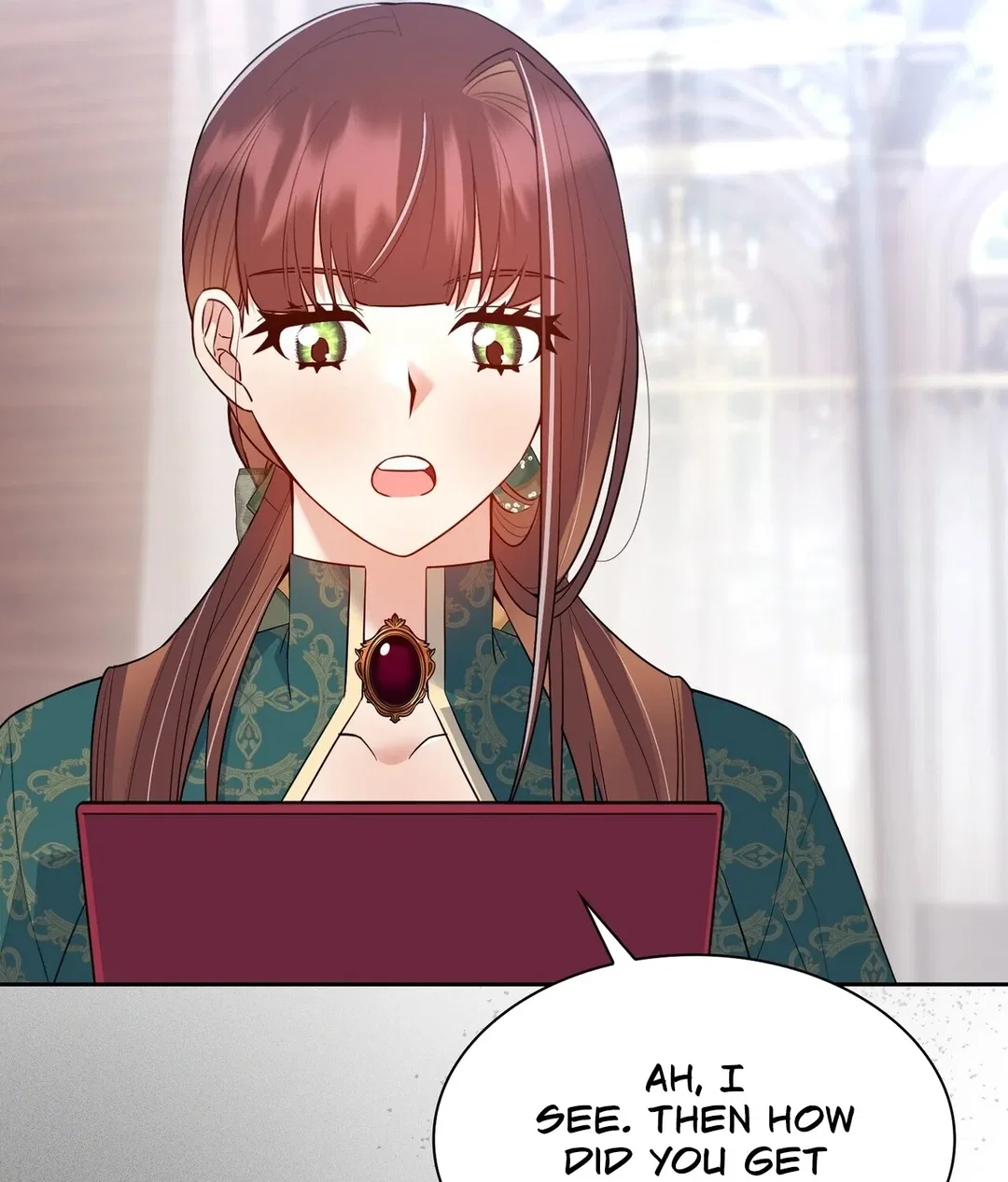 Chapter 24 - Image 135