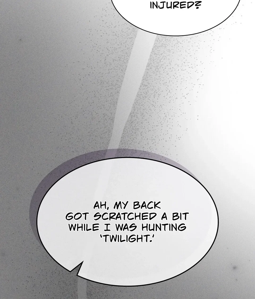 Chapter 24 - Image 136