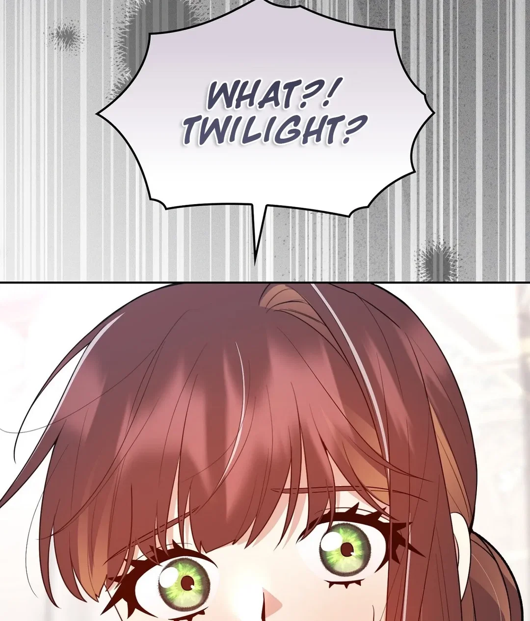 Chapter 24 - Image 138