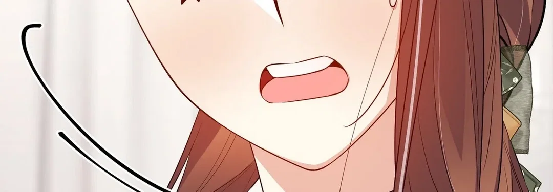 Chapter 24 - Image 139