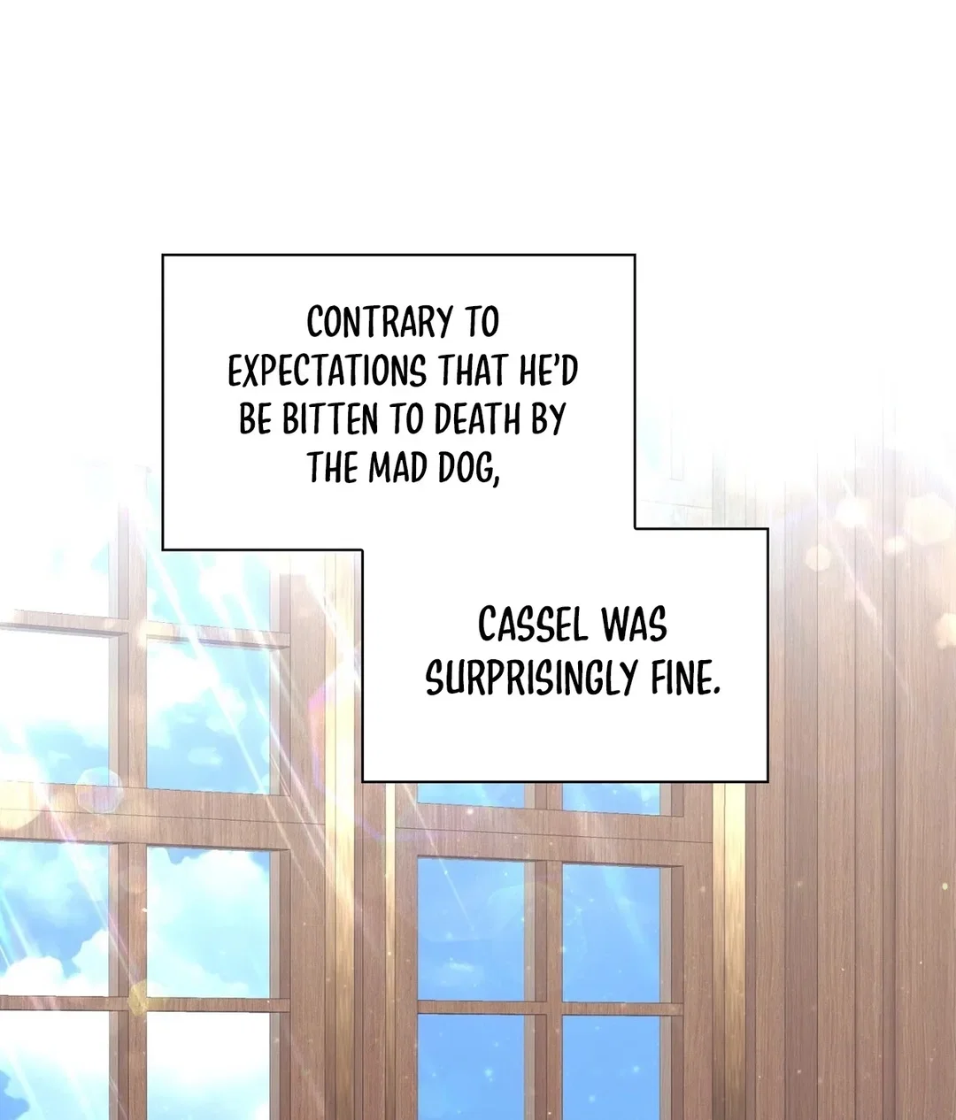 Chapter 24 - Image 14