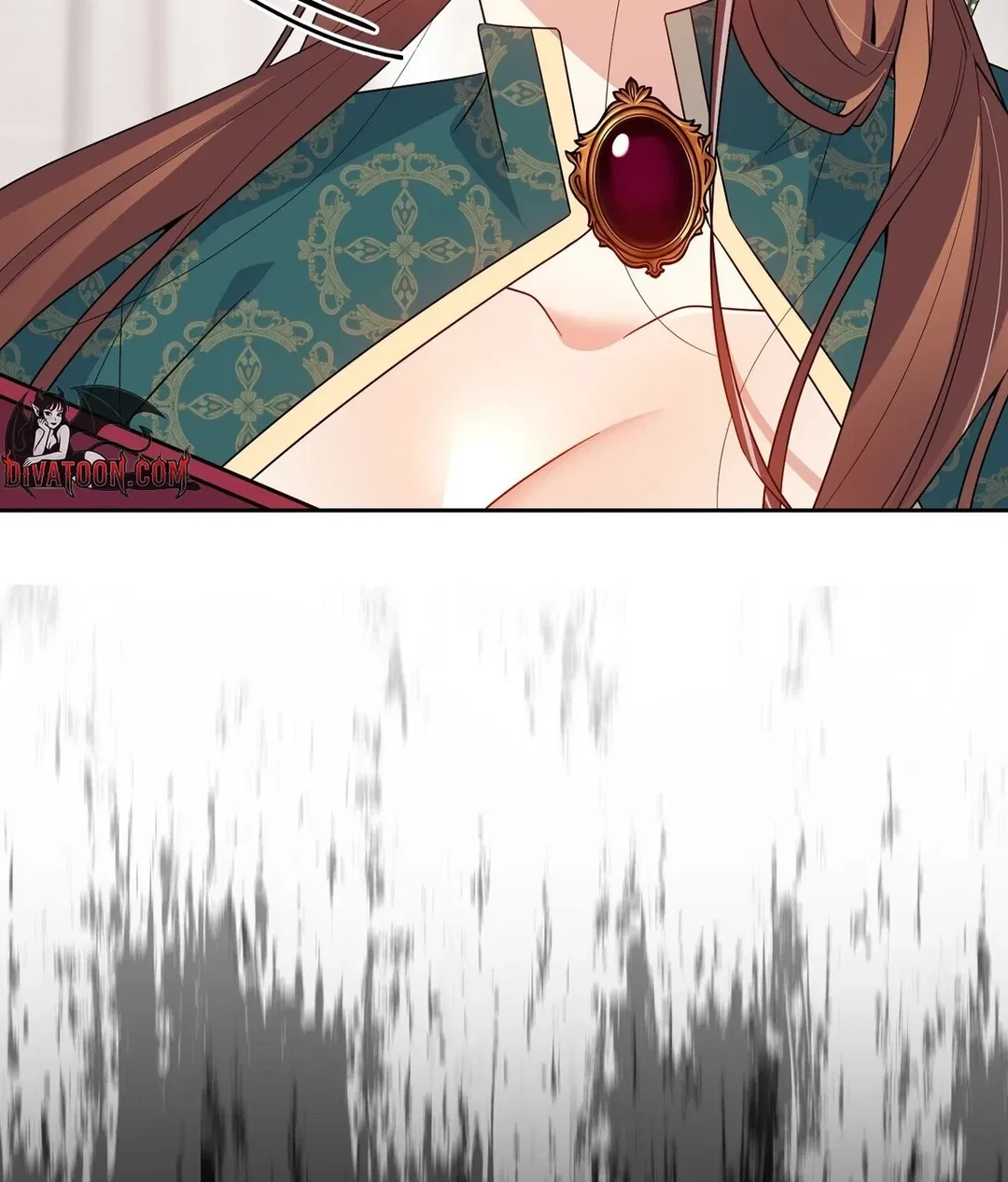 Chapter 24 - Image 140