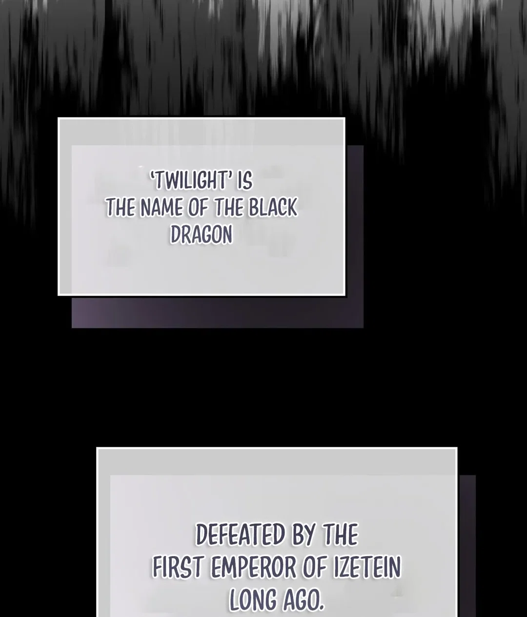 Chapter 24 - Image 141