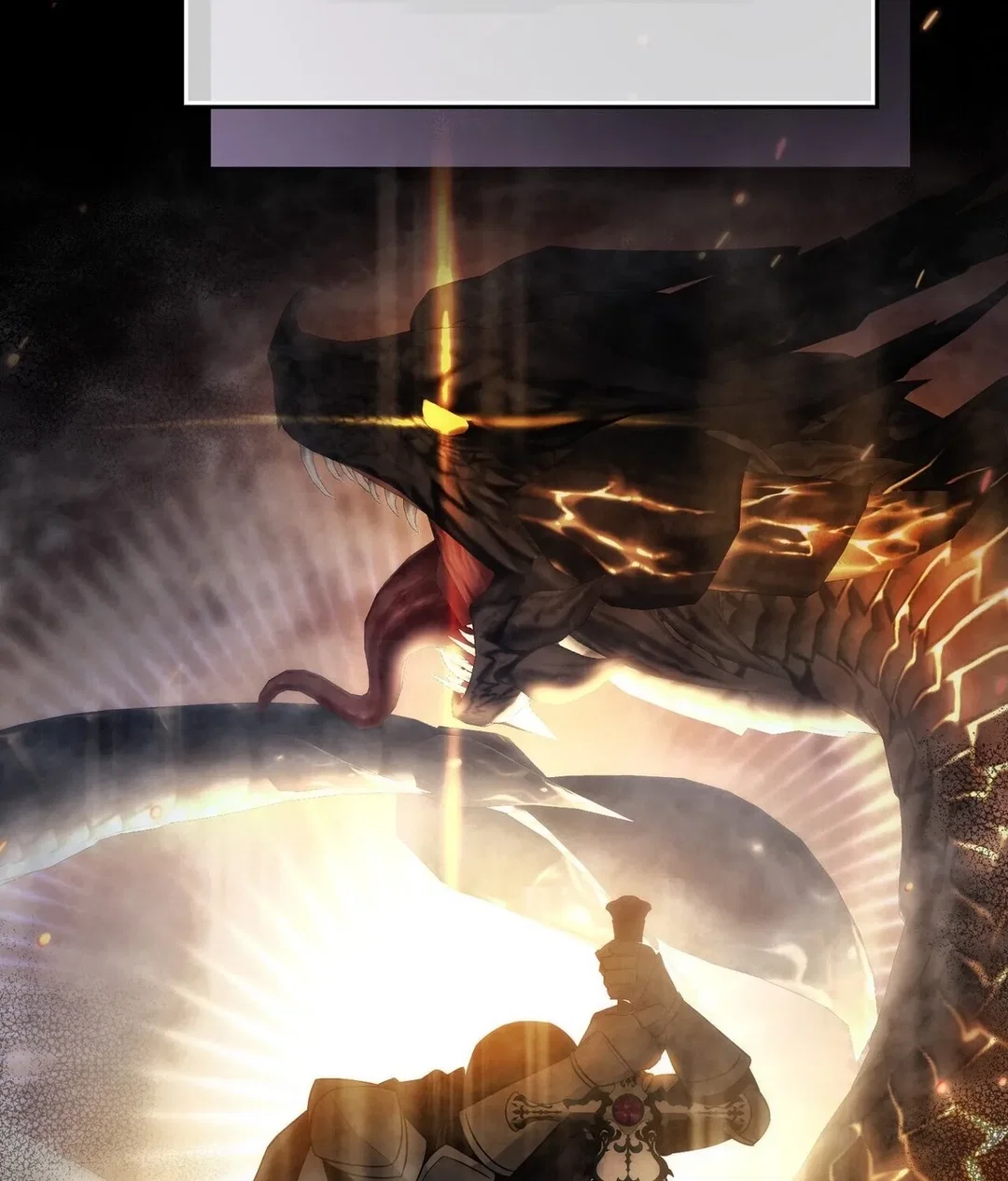 Chapter 24 - Image 142