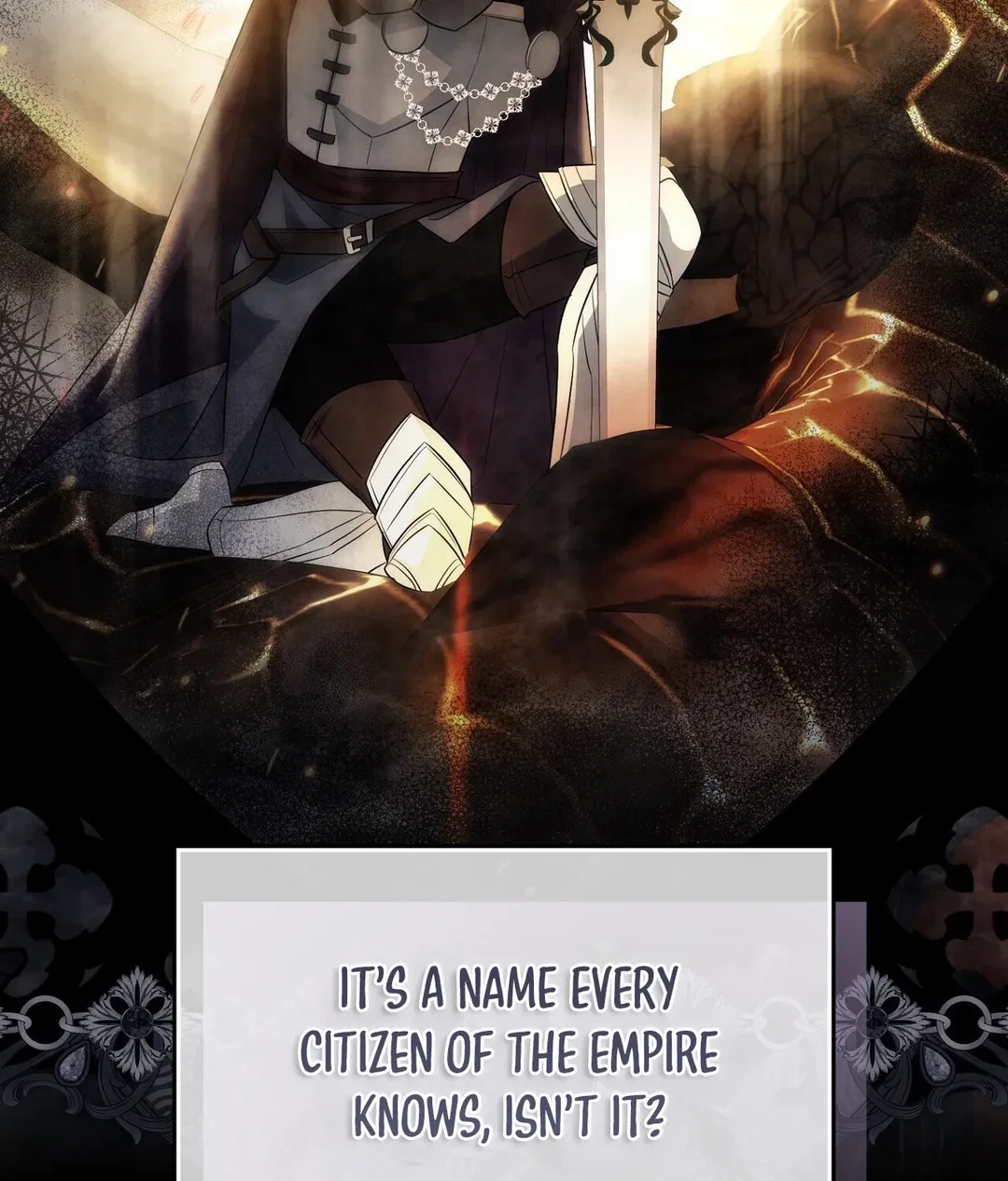 Chapter 24 - Image 143