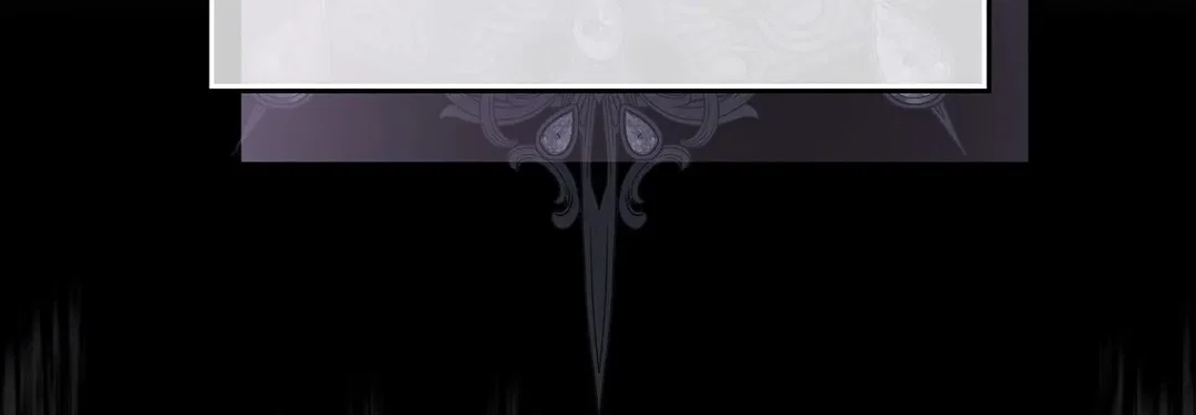 Chapter 24 - Image 144