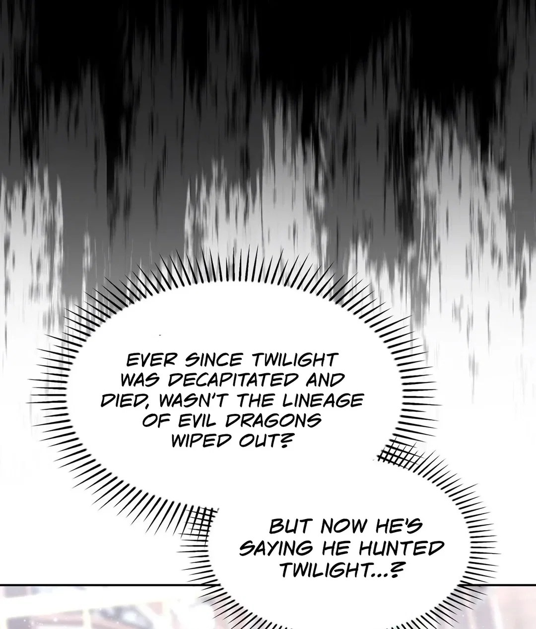 Chapter 24 - Image 145