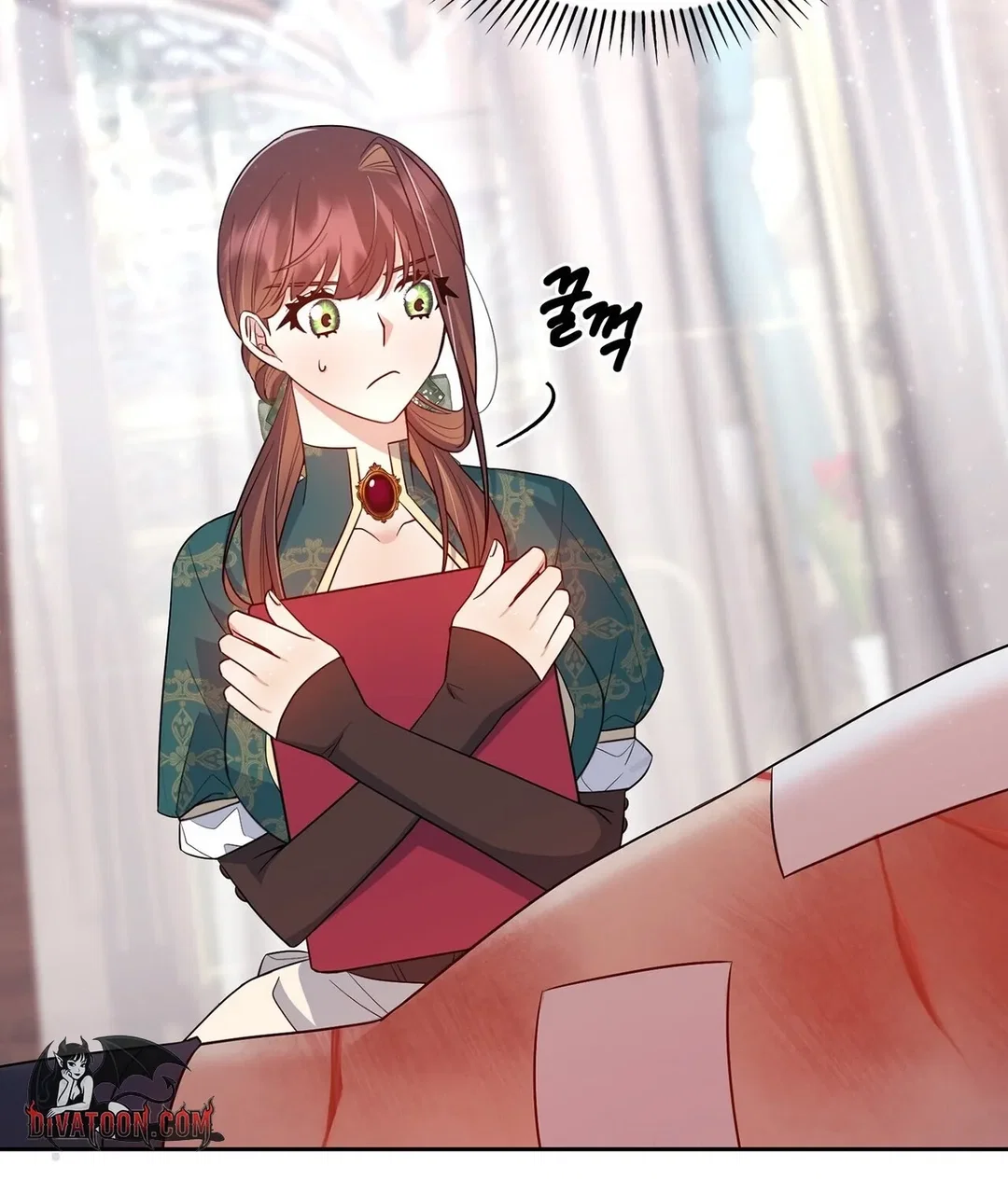 Chapter 24 - Image 146