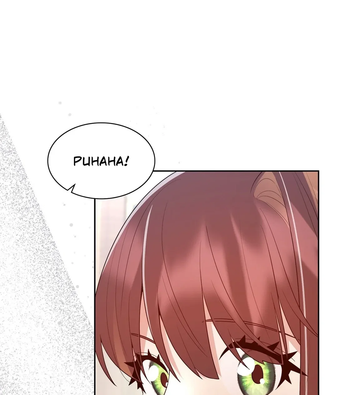 Chapter 24 - Image 147